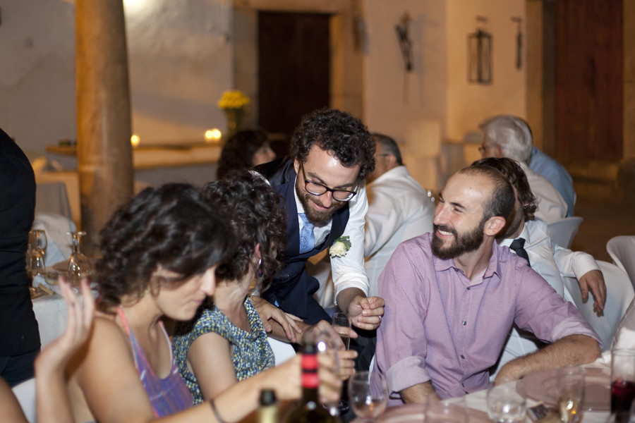 Noces Fèlix & Noemí (85)