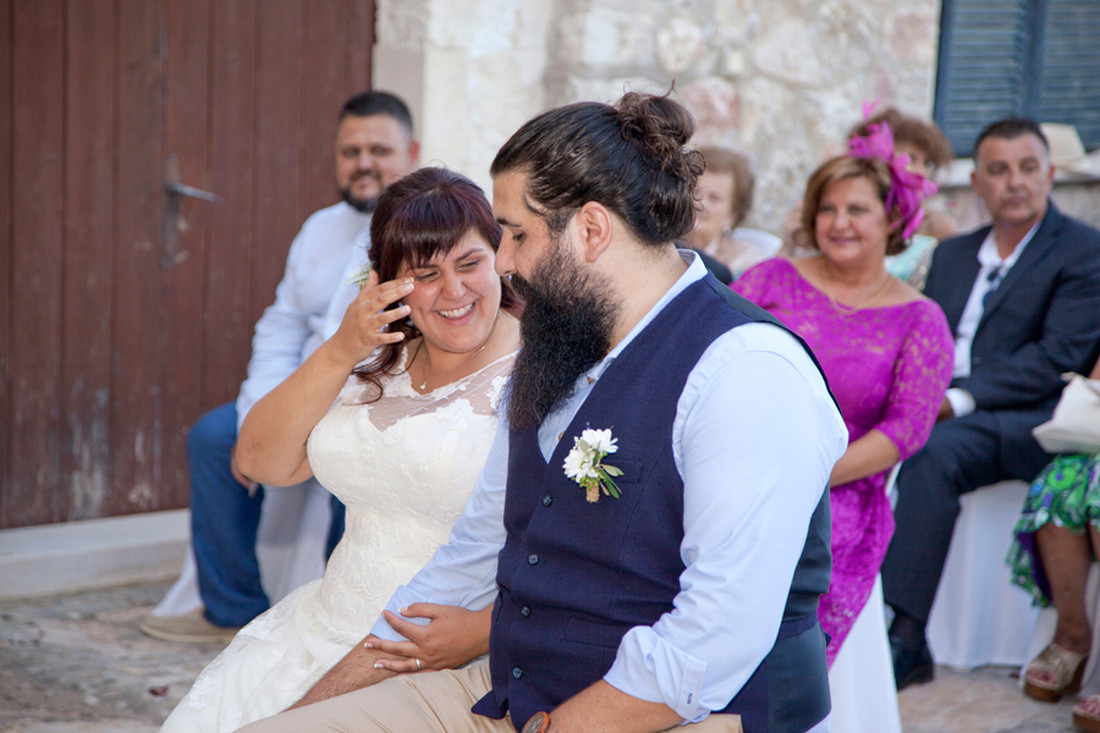 Rosa_Toni  (58) como objeto inteligente-1