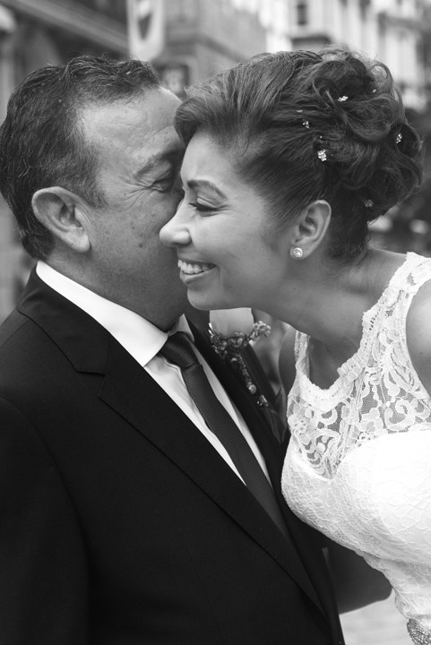 25 como objeto inteligente-1