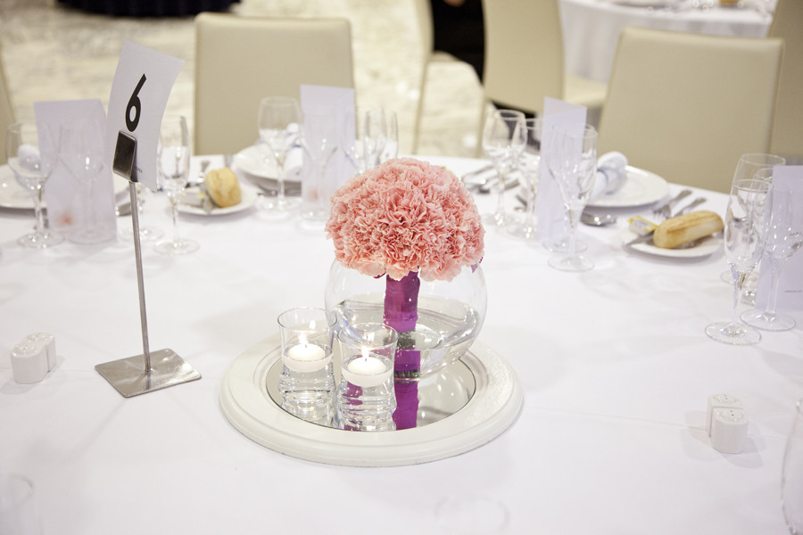 Boda Daniela & Jose (278) como objeto inteligente-1