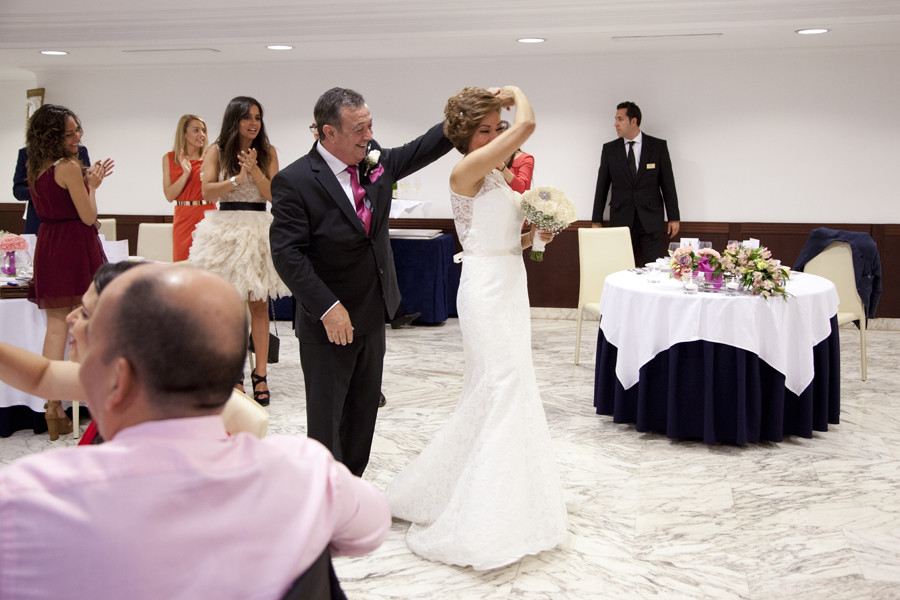 Boda Daniela & Jose (289) como objeto inteligente-1