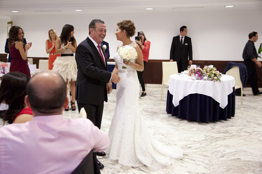 Boda Daniela & Jose (291) como objeto inteligente-1