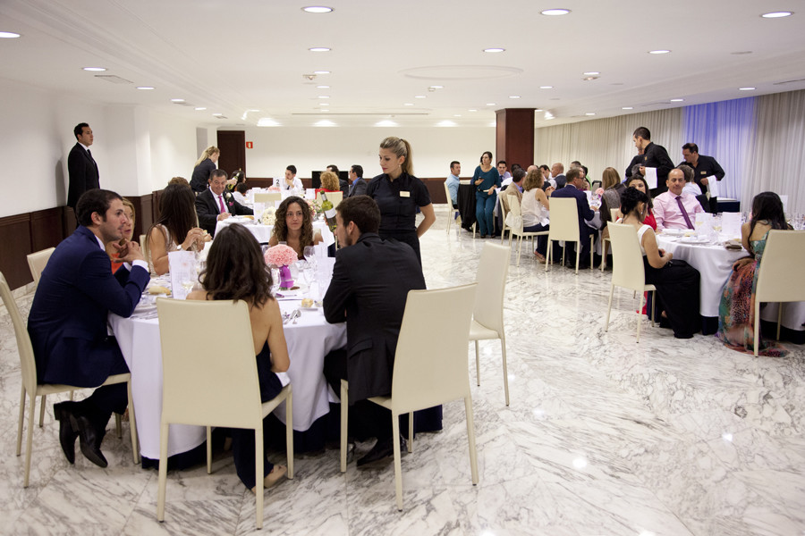 Boda Daniela & Jose (297) como objeto inteligente-1