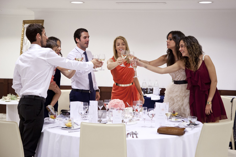 Boda Daniela & Jose (316) como objeto inteligente-1