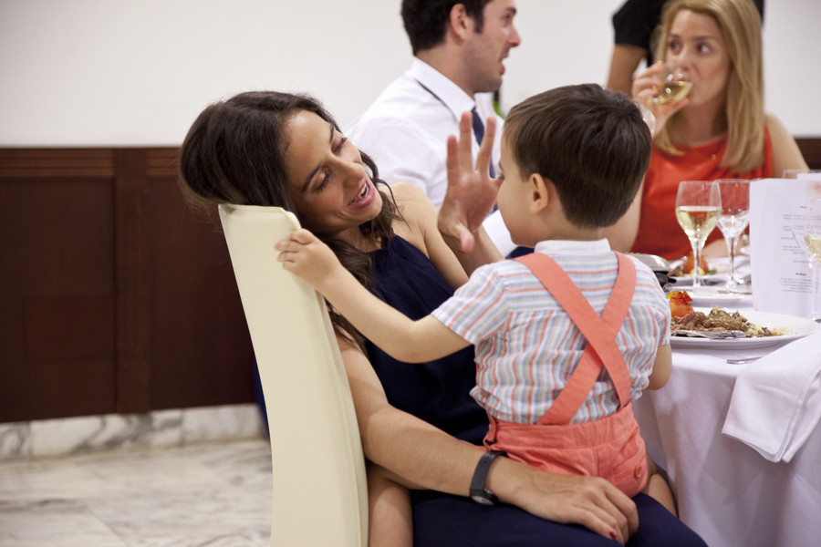 Boda Daniela & Jose (329) como objeto inteligente-1