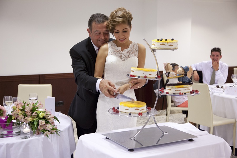 Boda Daniela & Jose (347) como objeto inteligente-1