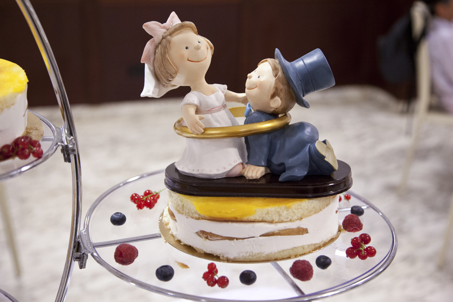 Boda Daniela & Jose (355) como objeto inteligente-1