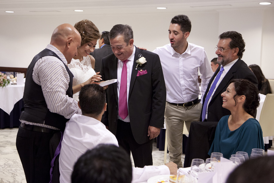 Boda Daniela & Jose (362) como objeto inteligente-1