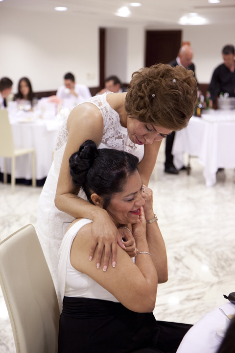 Boda Daniela & Jose (376) como objeto inteligente-1