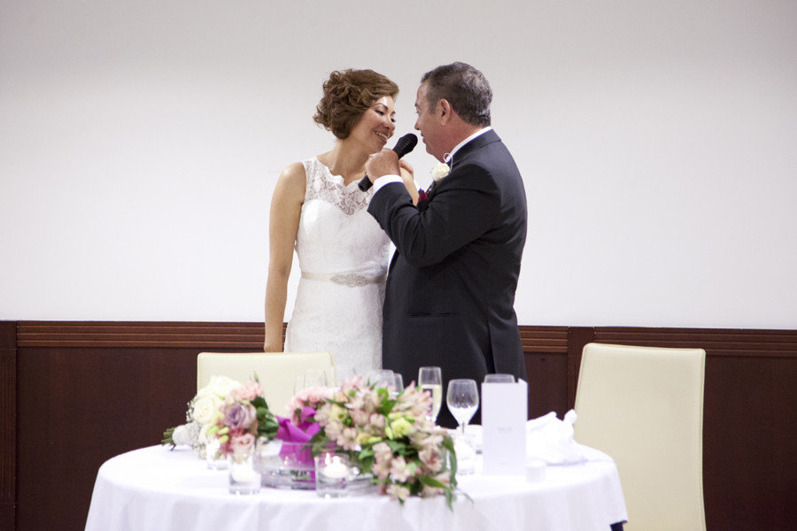 Boda Daniela & Jose (412) como objeto inteligente-1