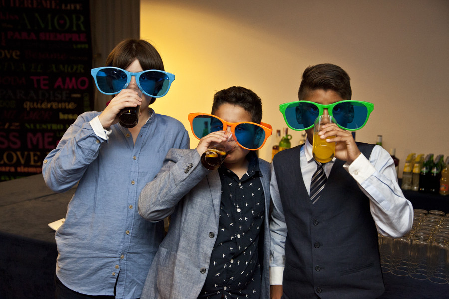 Boda Daniela & Jose (446)