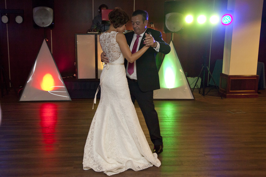 Boda Daniela & Jose (449)