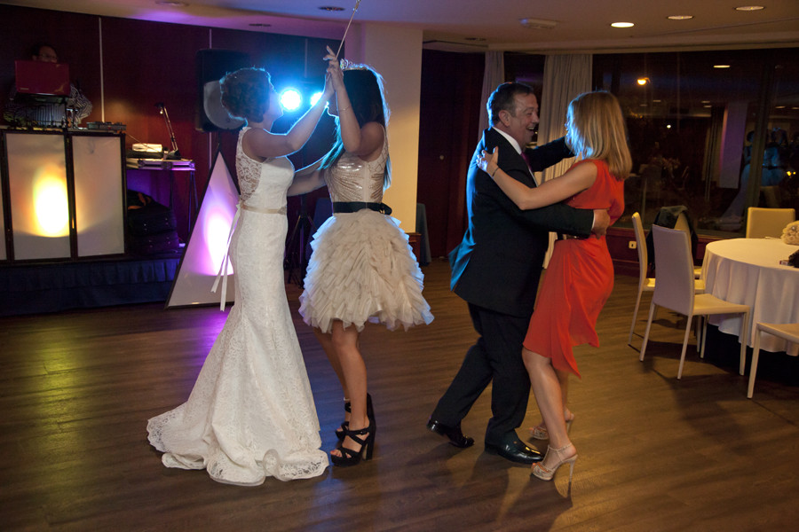 Boda Daniela & Jose (453)