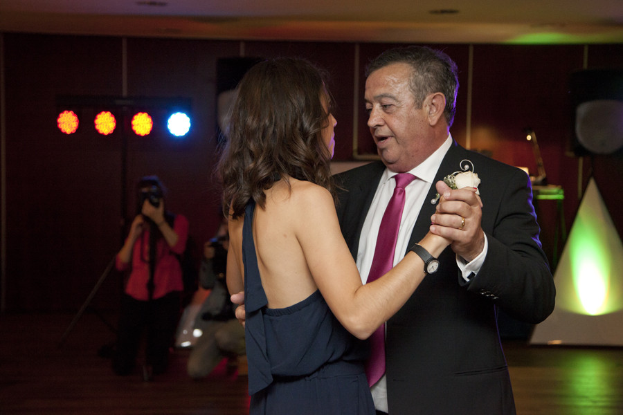 Boda Daniela & Jose (456)
