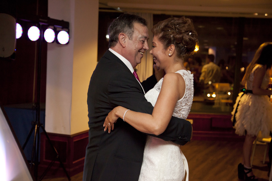 Boda Daniela & Jose (473)