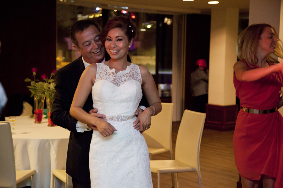 Boda Daniela & Jose (476)