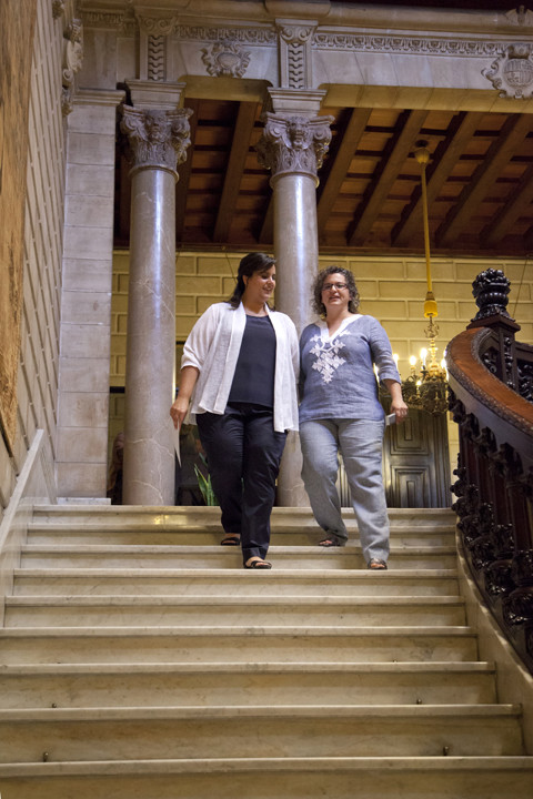 Noces Conxi & Olga (103)