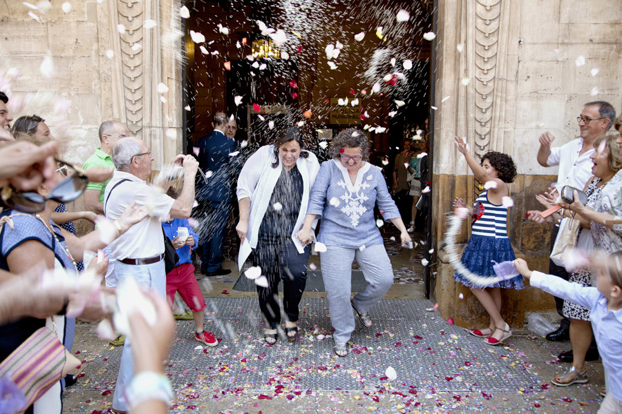 Noces Conxi & Olga (106)2