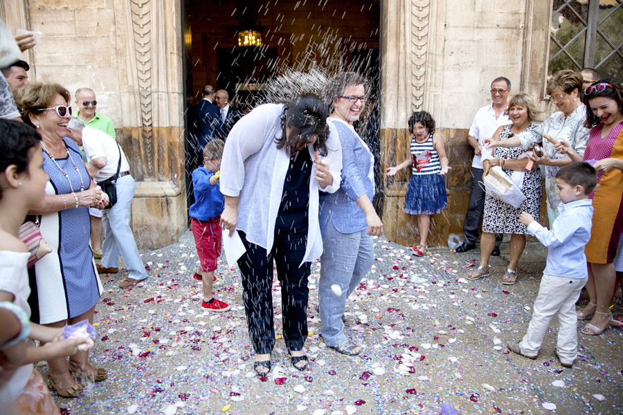 Noces Conxi & Olga (108)