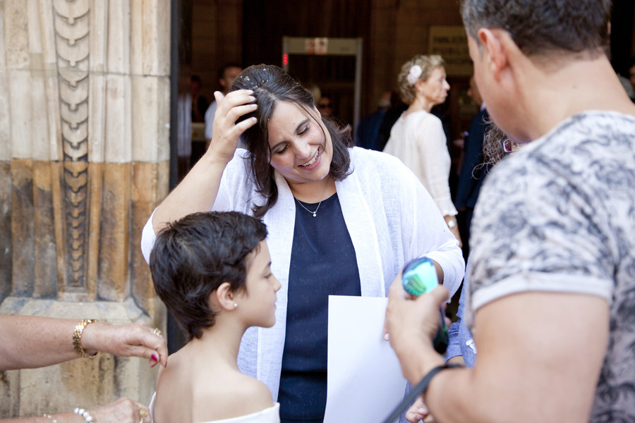 Noces Conxi & Olga (110)