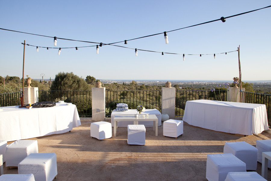 Noces Conxi & Olga (130)