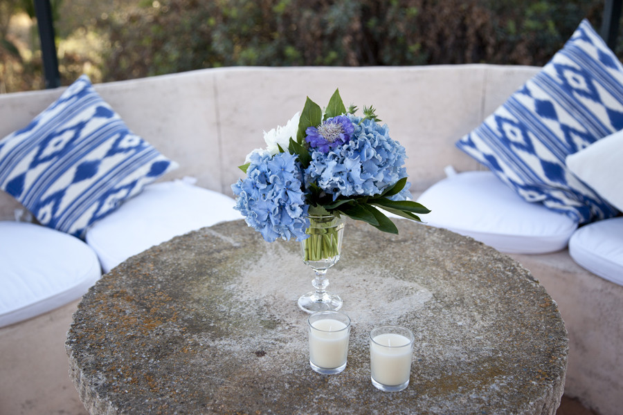 Noces Conxi & Olga (131)