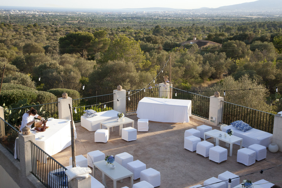 Noces Conxi & Olga (138)