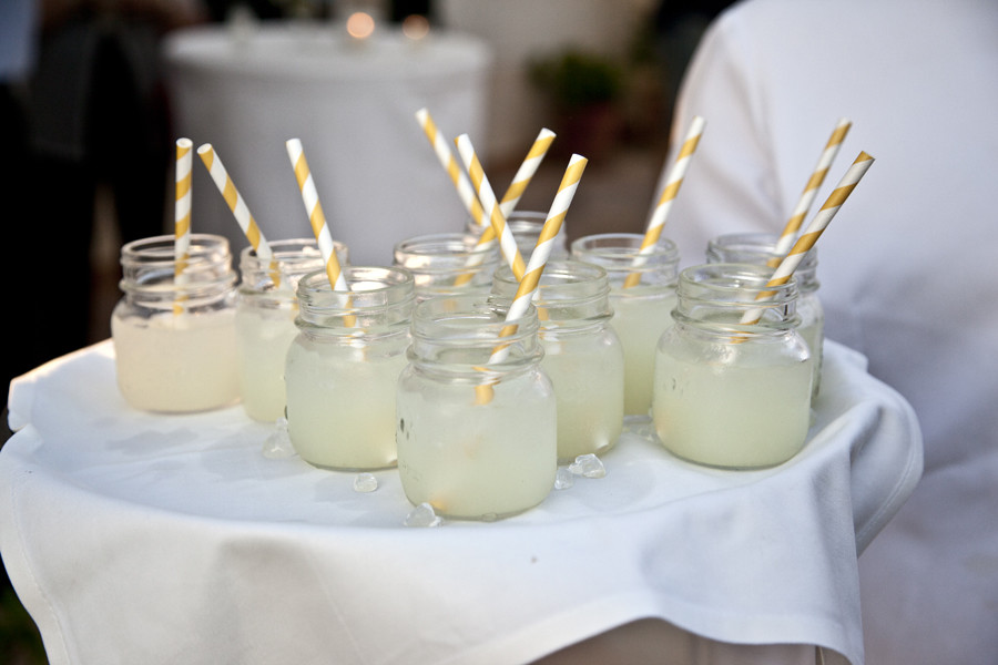 Noces Conxi & Olga (152)