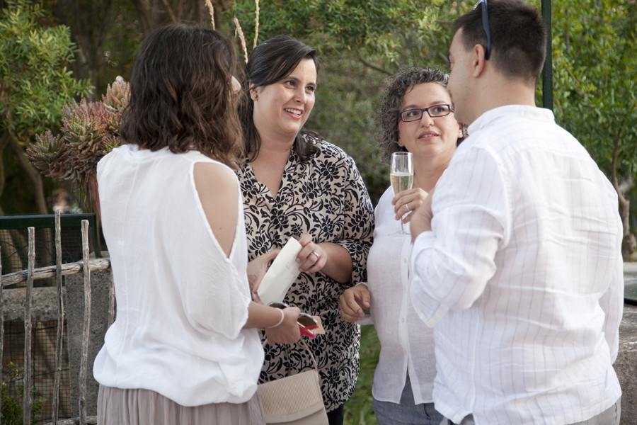 Noces Conxi & Olga (167)