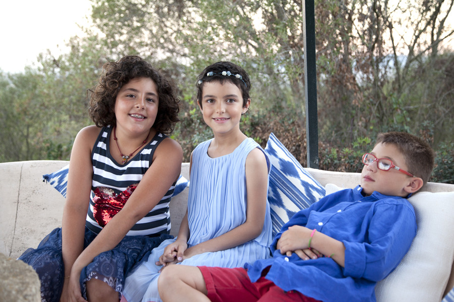 Noces Conxi & Olga (182)