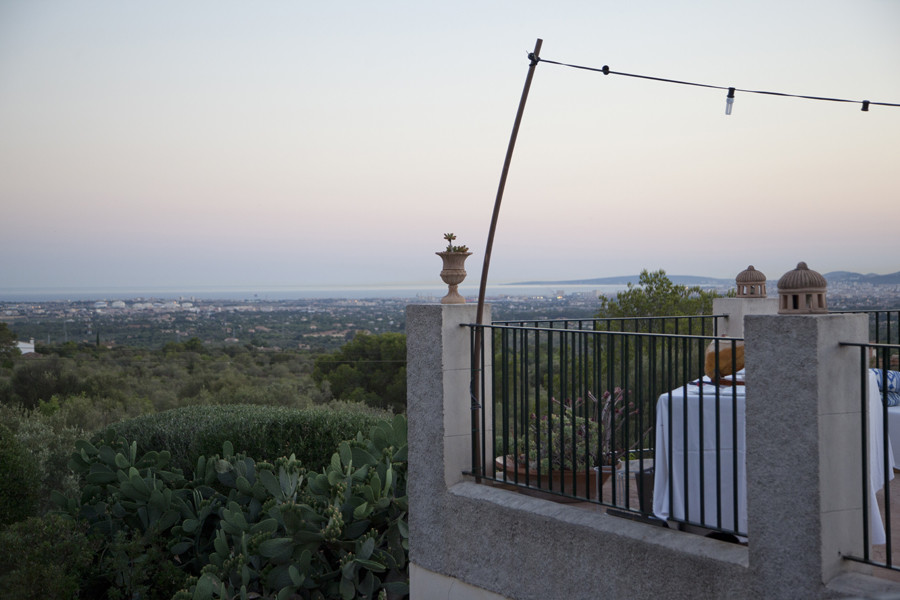 Noces Conxi & Olga (186)