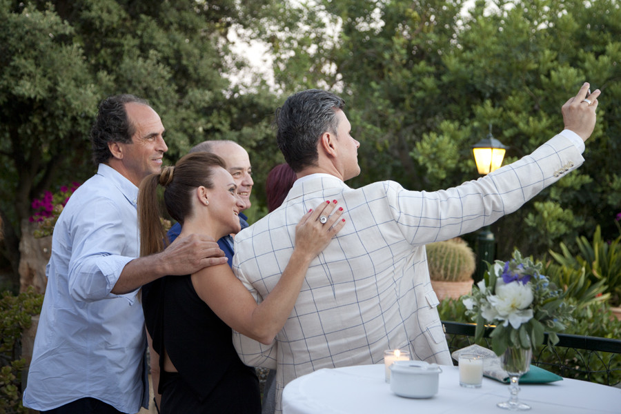 Noces Conxi & Olga (187)