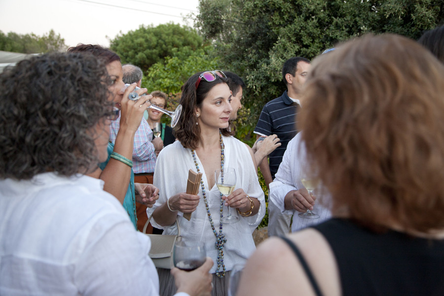 Noces Conxi & Olga (188)