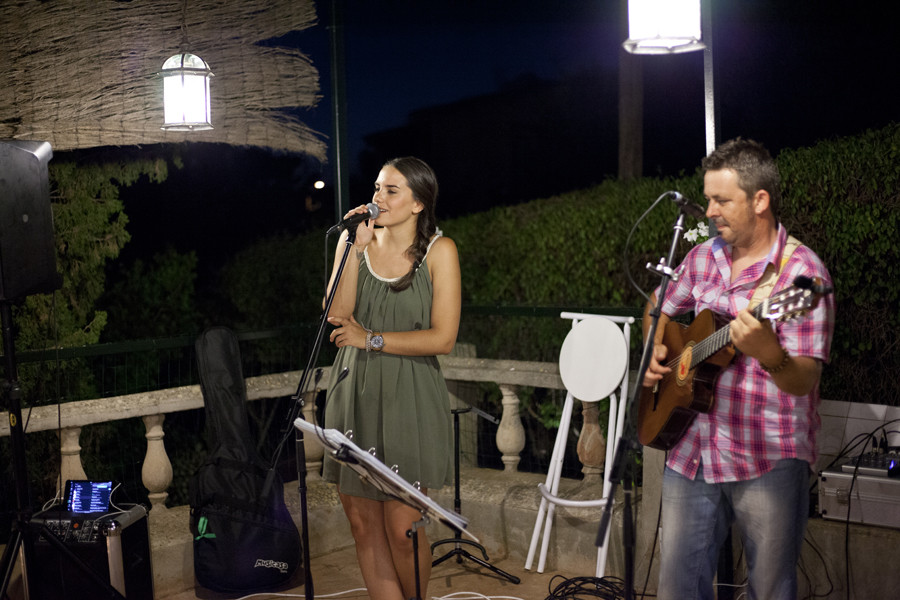 Noces Conxi & Olga (203)