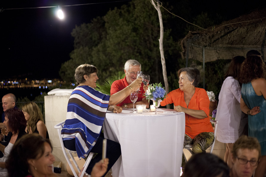 Noces Conxi & Olga (243)