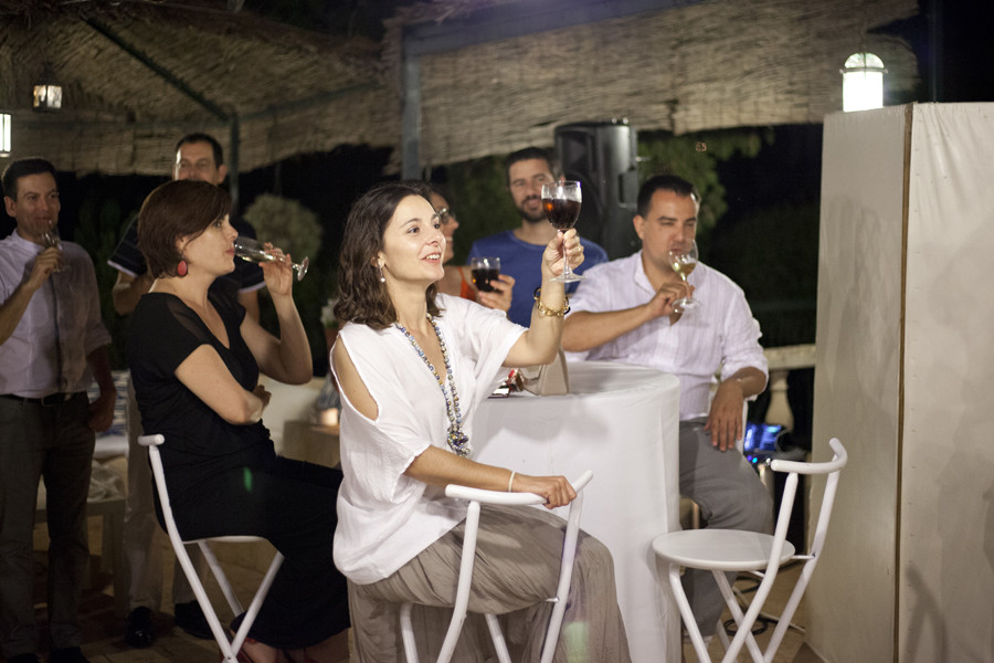 Noces Conxi & Olga (244)