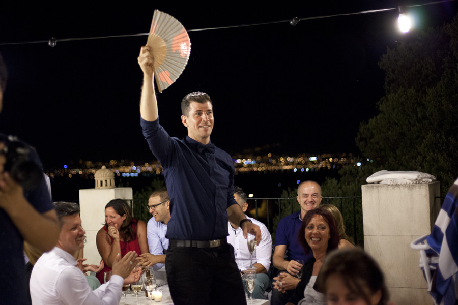 Noces Conxi & Olga (252)