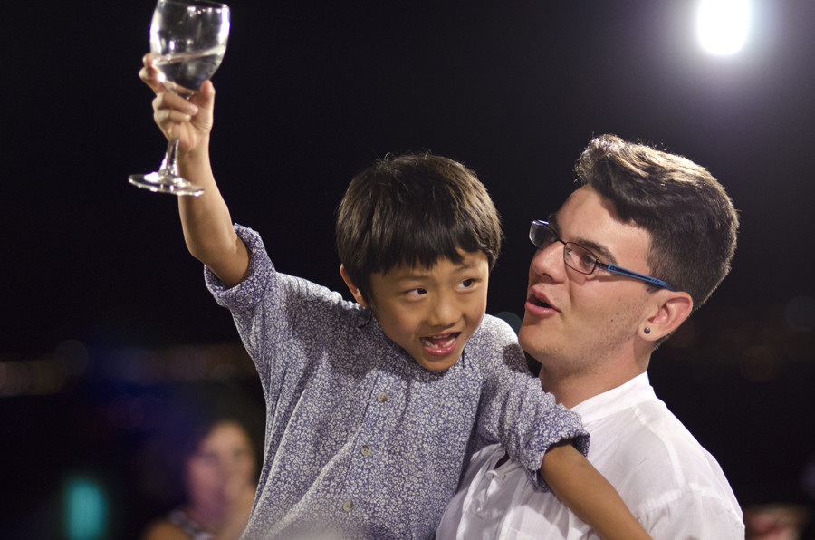 Noces Conxi & Olga (262)