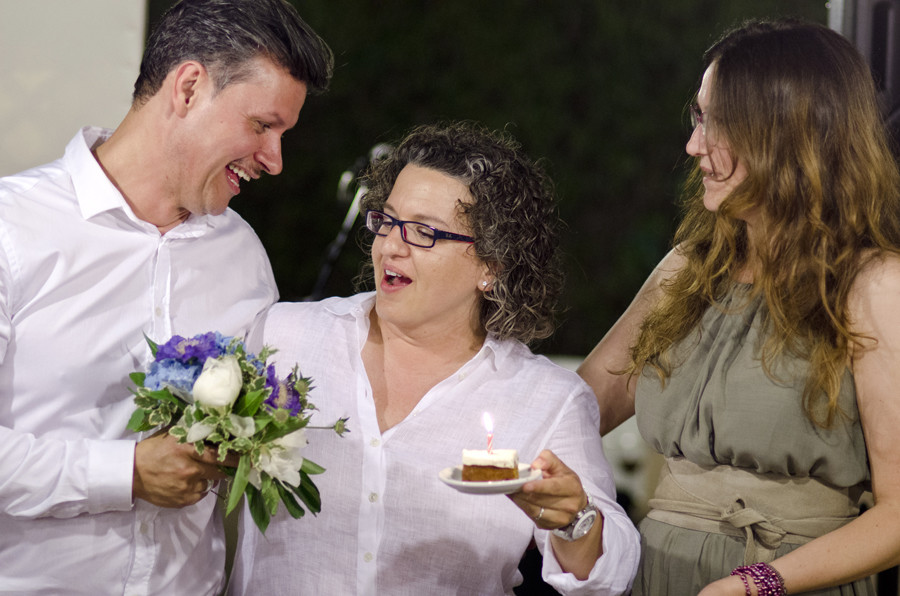 Noces Conxi & Olga (266)