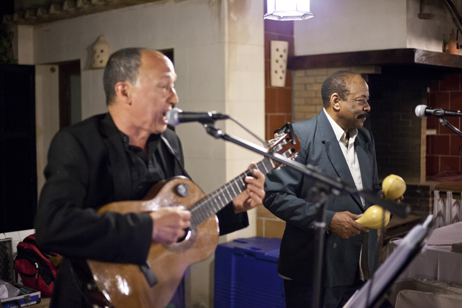 Noces Conxi & Olga (272)