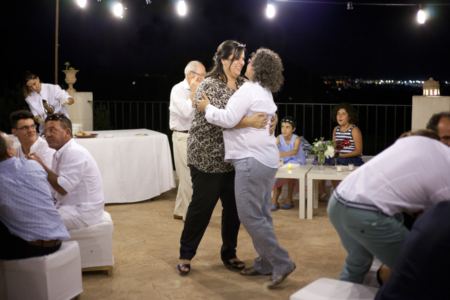 Noces Conxi & Olga (273)