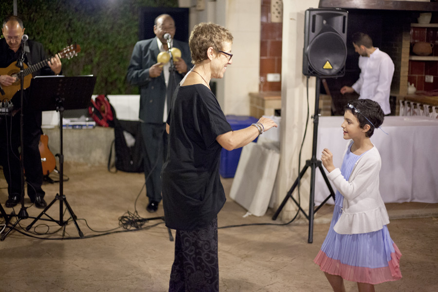 Noces Conxi & Olga (274)