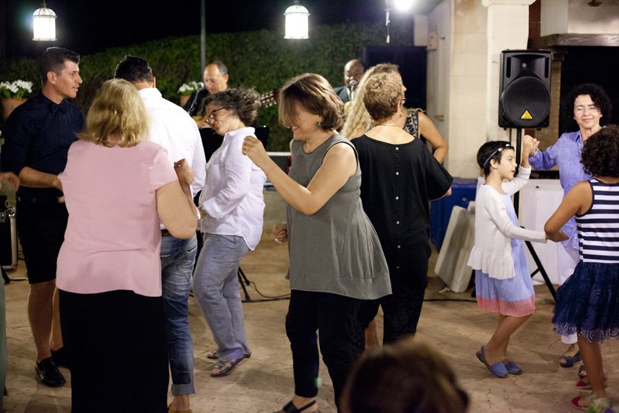 Noces Conxi & Olga (277)