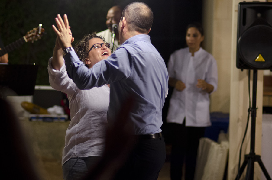 Noces Conxi & Olga (281)