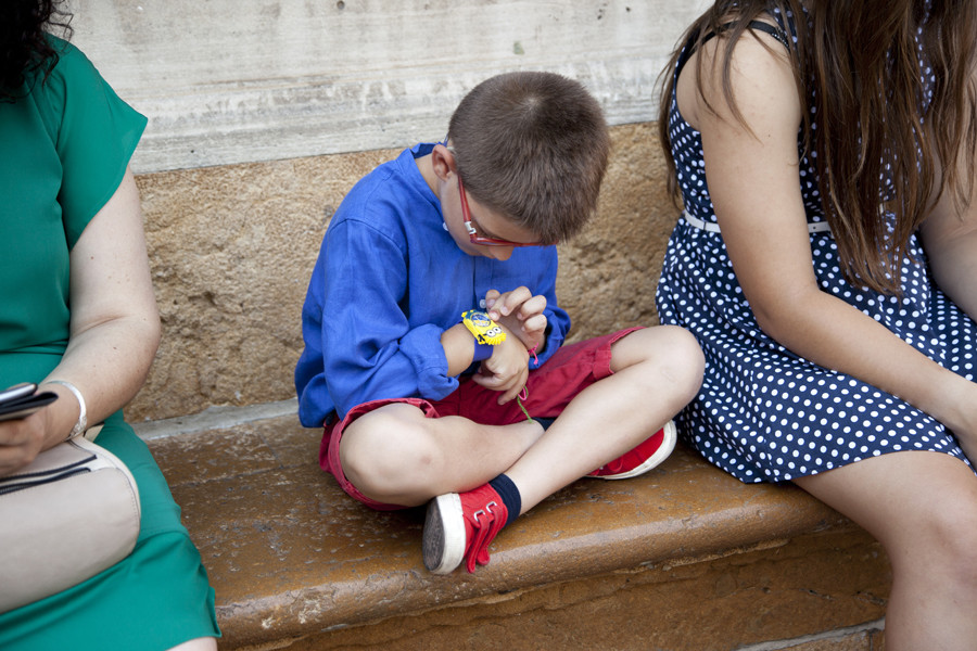 Noces Conxi & Olga (31)