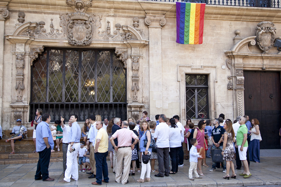 Noces Conxi & Olga (33)