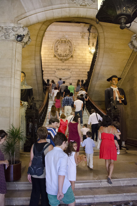 Noces Conxi & Olga (34)