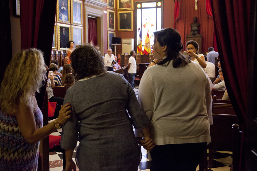 Noces Conxi & Olga (38)