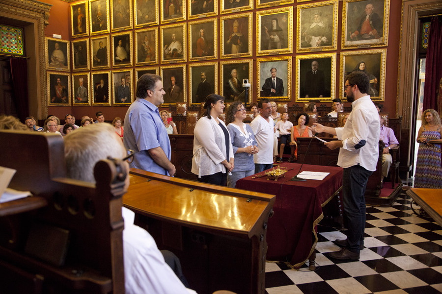 Noces Conxi & Olga (46)