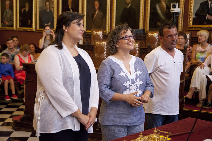 Noces Conxi & Olga (47)